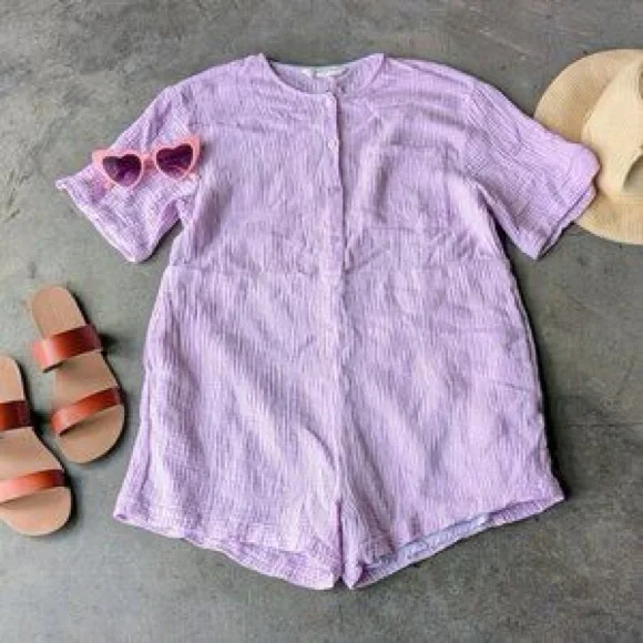 Goodwill - Picture 1 of 5